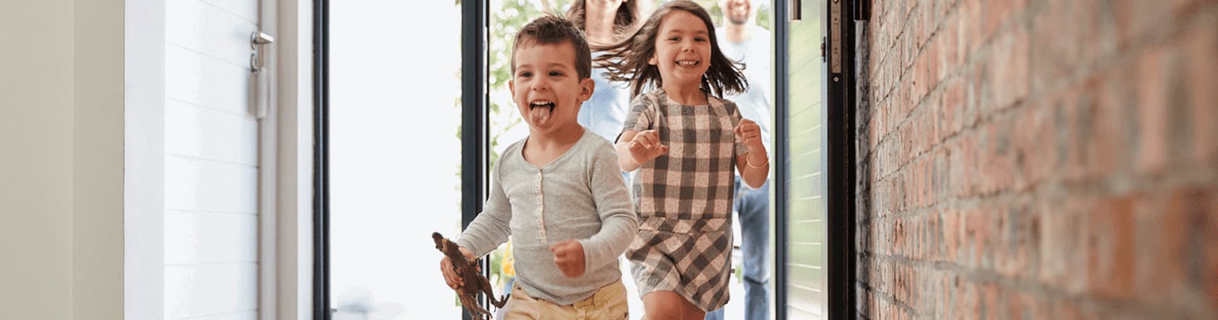 home-loan-options